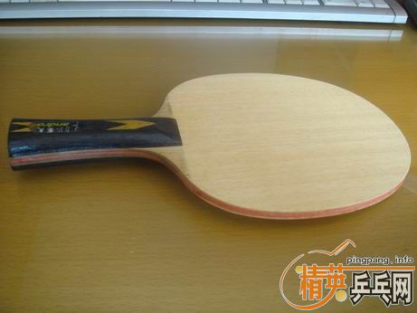 ��������Ĵ�װ��