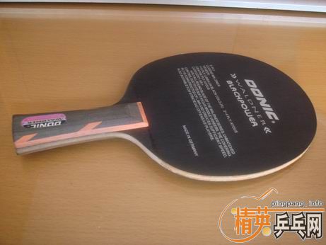 ��������Ĵ�װ��