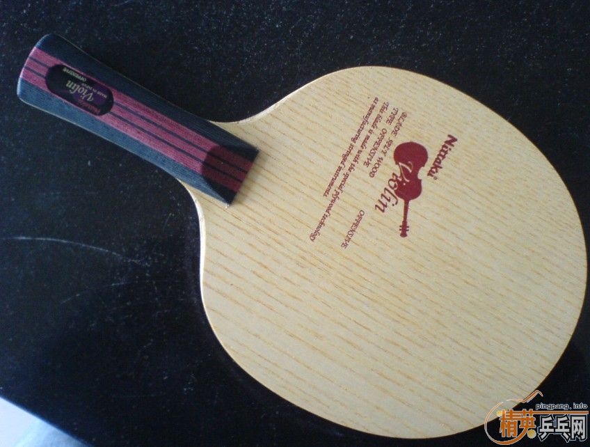 9.5�º�FLС���� FI  ��3