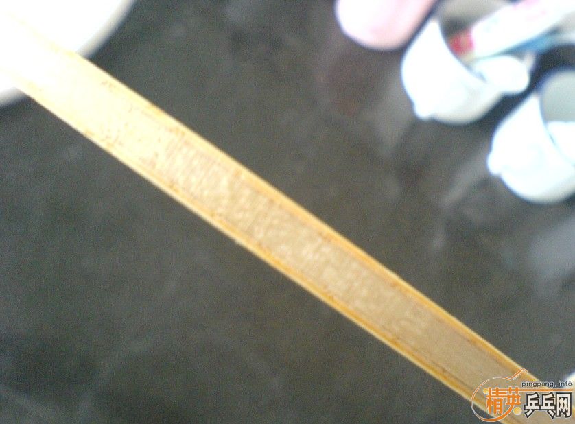 9.5�º�FLС���� FI  ��3