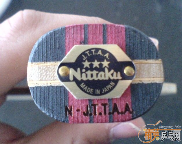 9.5�º�FLС���� FI  ��3