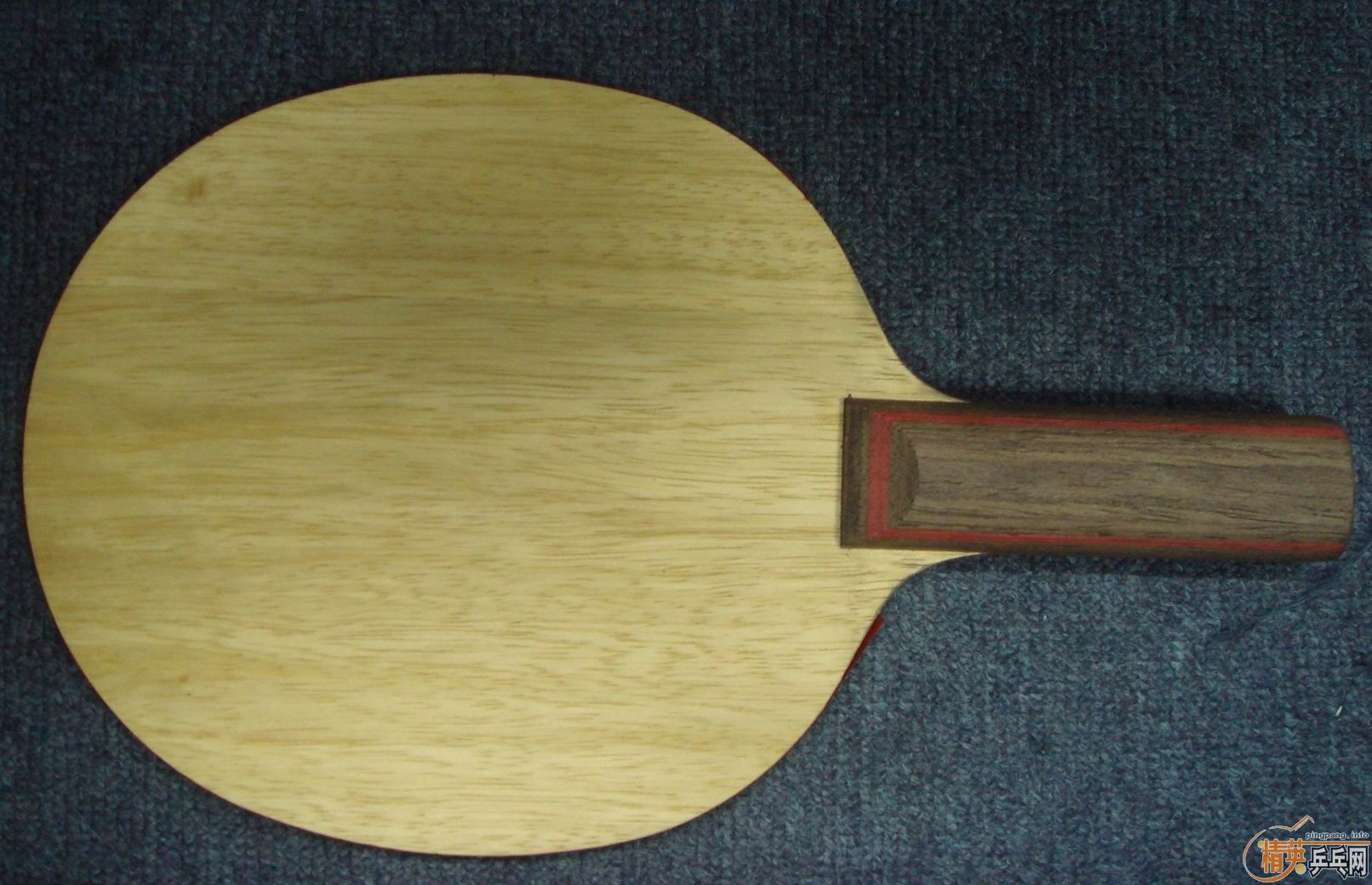 ��2�鴿CL��FL��ST��һ������Ѫ��430