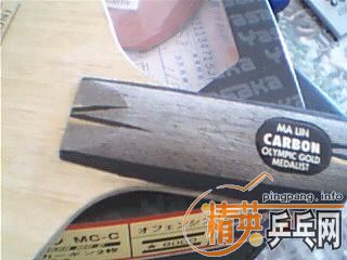 �ٴγ���Ʒ  ��̼  80���հ棡������������