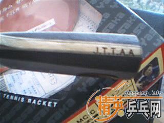 �ٴγ���Ʒ  ��̼  80���հ棡������������