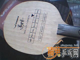 �ٴγ���Ʒ  ��̼  80���հ棡������������