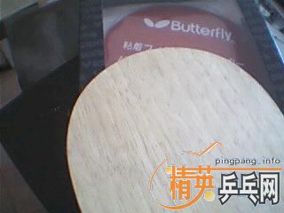 �ٴγ���Ʒ  ��̼  80���հ棡������������