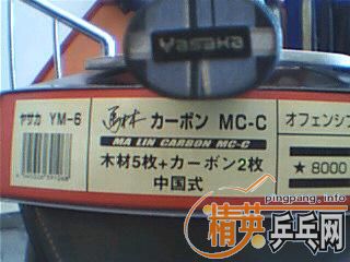 �ٴγ���Ʒ  ��̼  80���հ棡������������