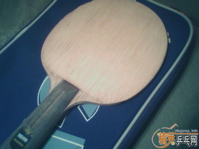 ��ά��̼�İ������һ�������Ľ�Ƥ������