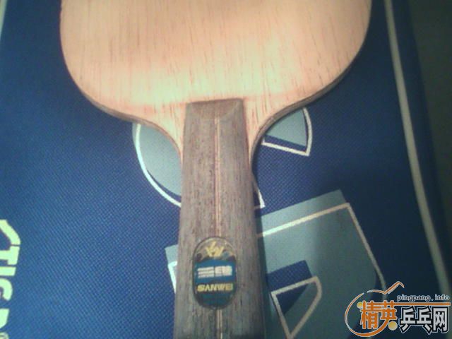 ��ά��̼�İ������һ�������Ľ�Ƥ������