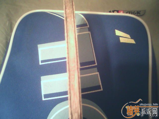 ��ά��̼�İ������һ�������Ľ�Ƥ������