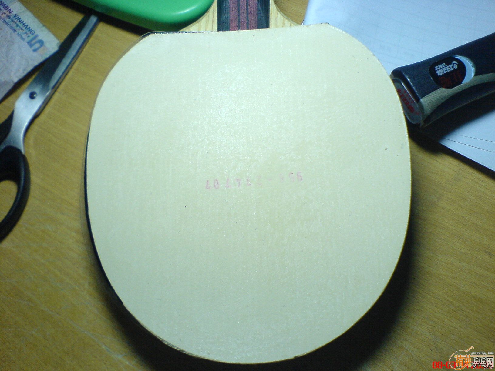 9.5�º�FLС���� FI  ��3