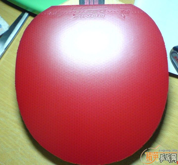 9.5�º�FLС���� FI  ��3