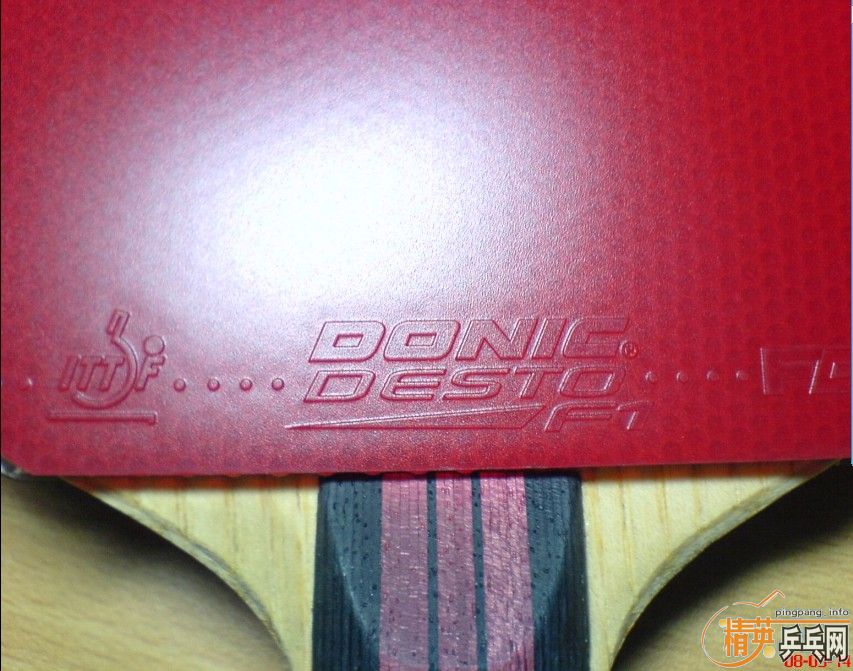 ��˳�������F1