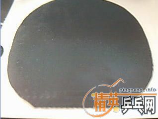 ��ͼ��jo sc 80������.�򻻺�ɫ����