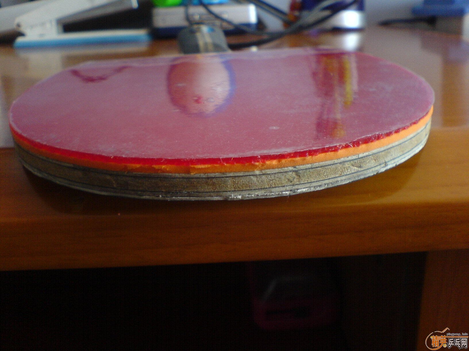 ���Ӿ���̼��2024��ֱ�����˳��򻻺���