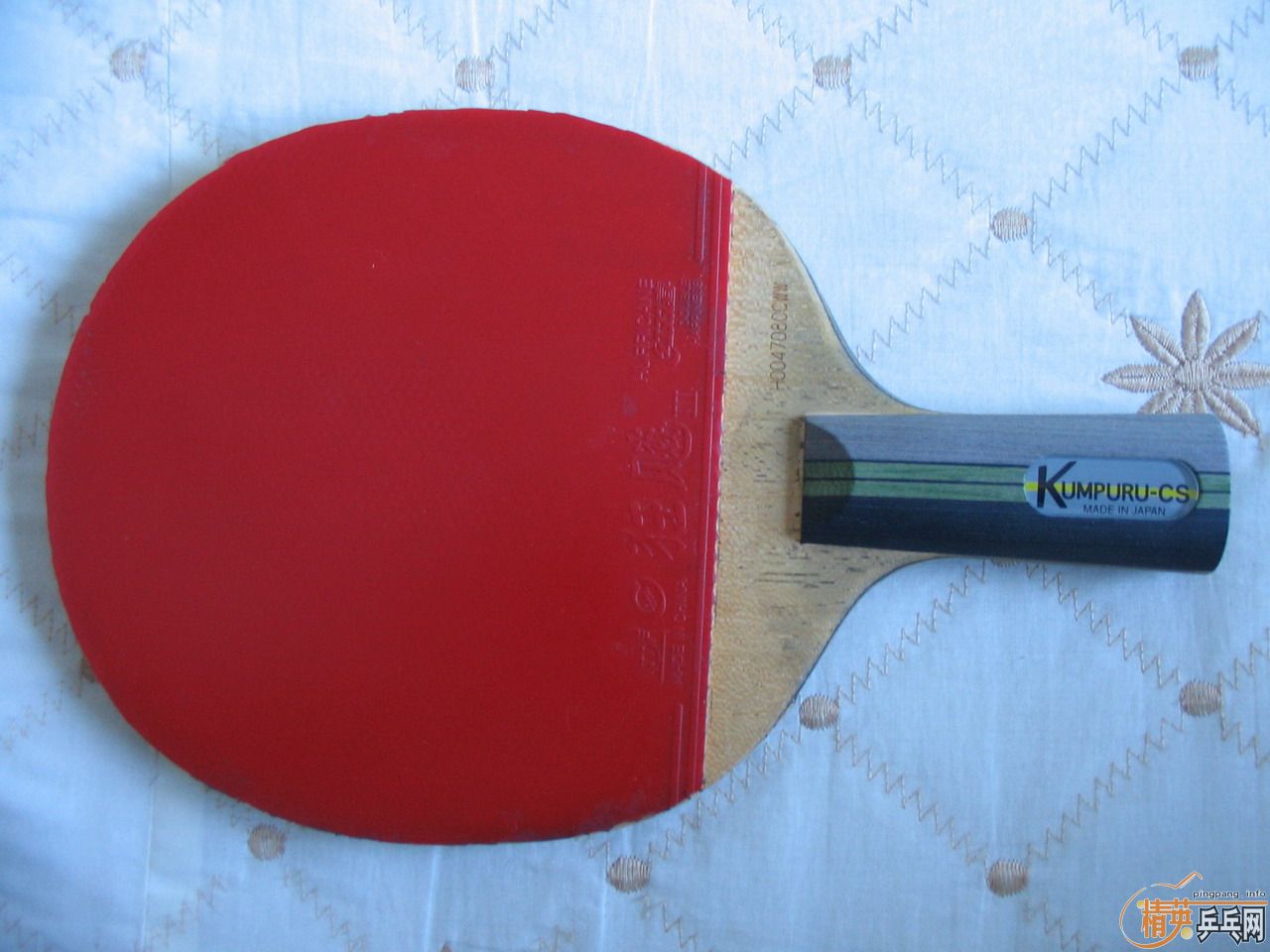 ��������ֱ��һ����8��5�£�260Ԫ���죬�������ֿ�����YASAKA ZAP