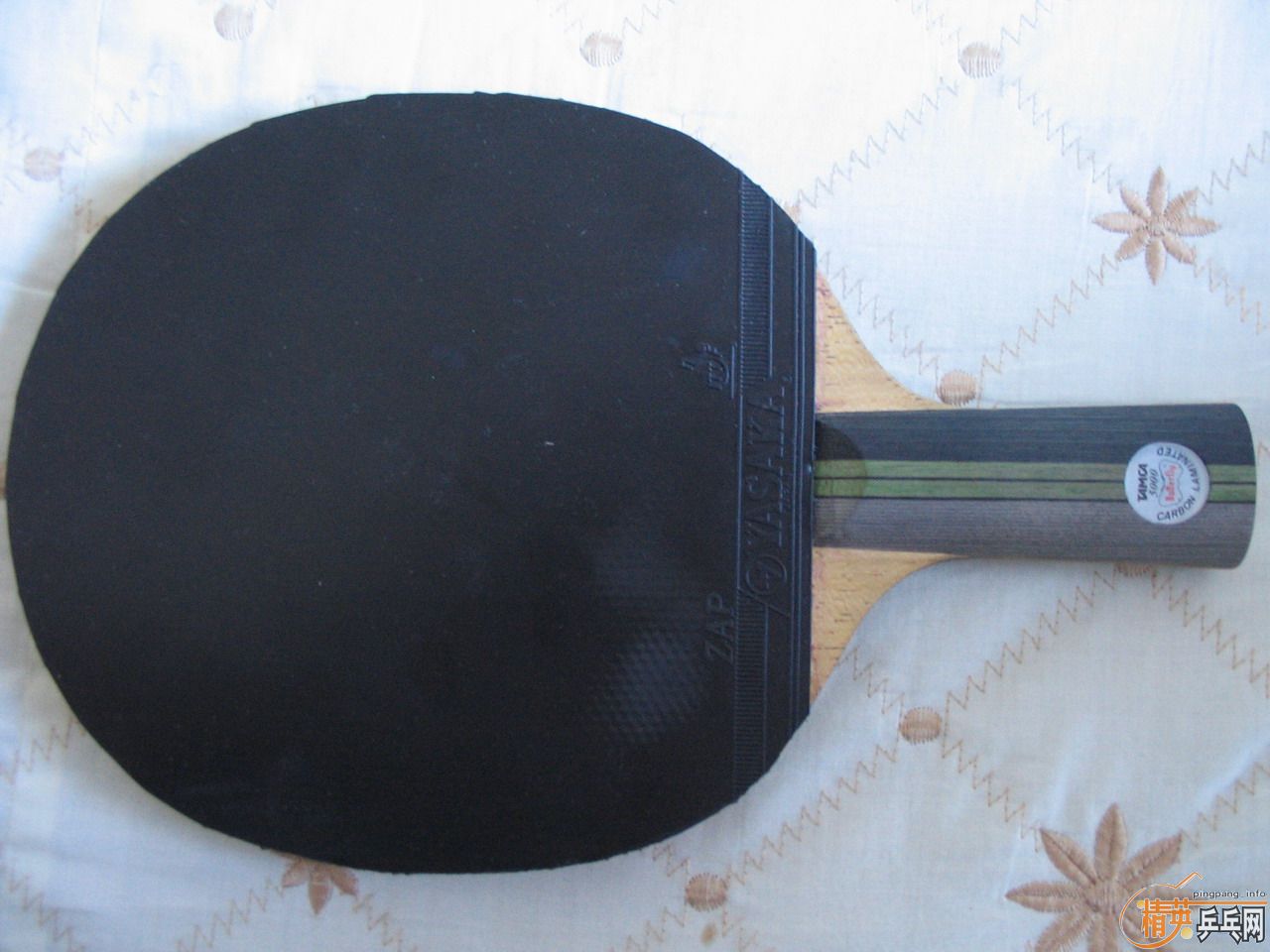 ��������ֱ��һ����8��5�£�260Ԫ���죬�������ֿ�����YASAKA ZAP