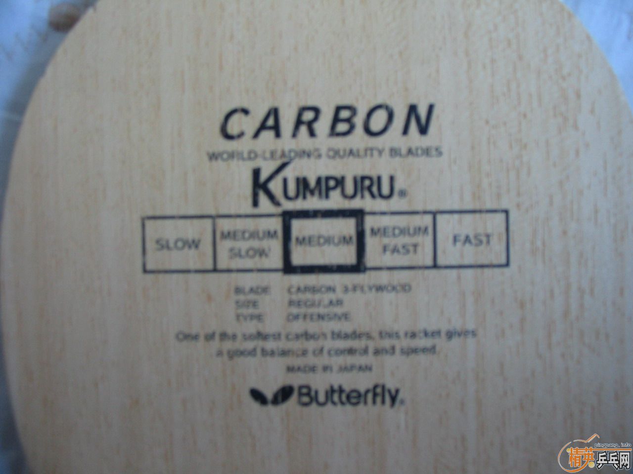 ��������ֱ��һ����8��5�£�260Ԫ���죬�������ֿ�����YASAKA ZAP