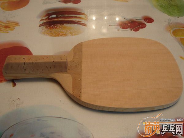 ���۶�������̨��������