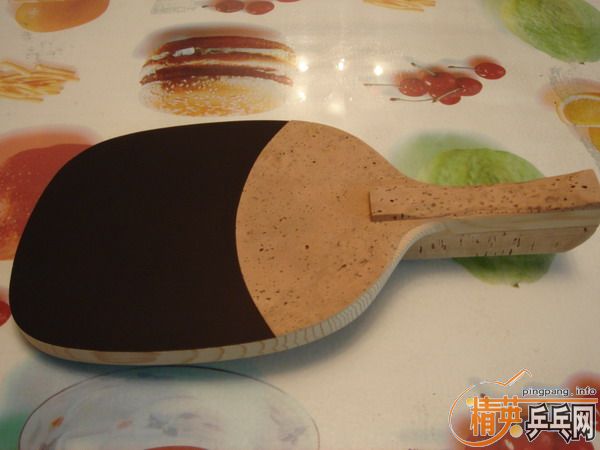 ���۶�������̨��������