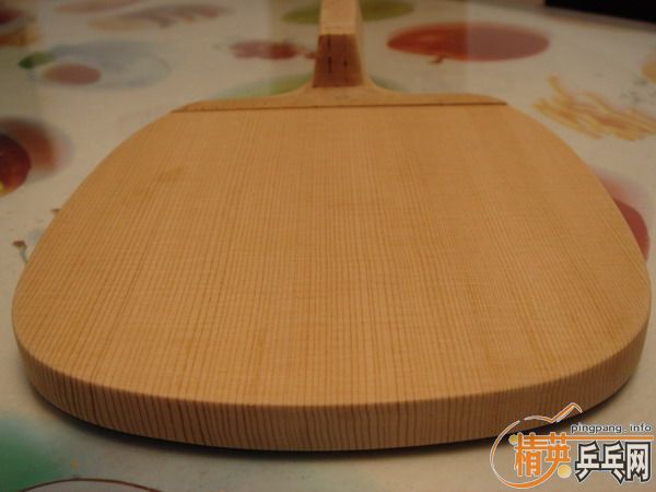 ���۶�������̨��������