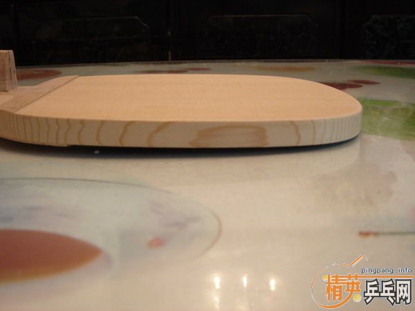 ���۶�������̨��������