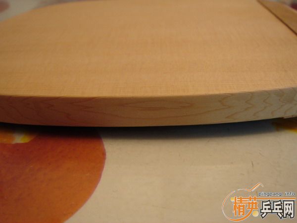 ���۶�������̨��������