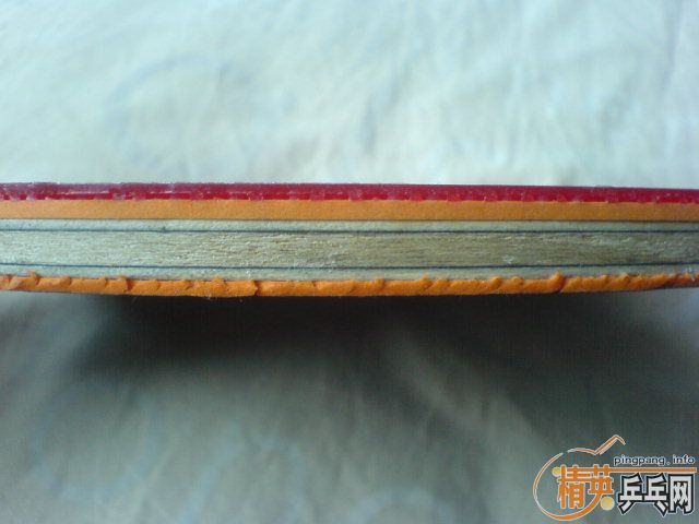 ���Ӿ���̼��2024��ֱ�����˳��򻻺���