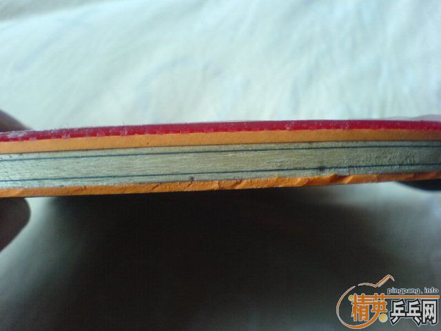 ���Ӿ���̼��2024��ֱ�����˳��򻻺���