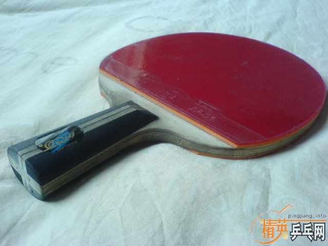 ���Ӿ���̼��2024��ֱ�����˳��򻻺���