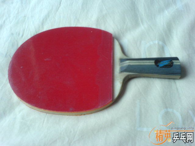 ���Ӿ���̼��2024��ֱ�����˳��򻻺���