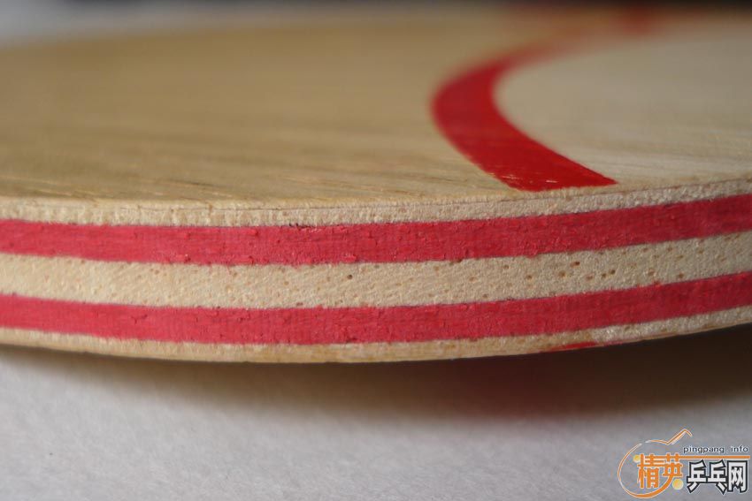 �����Cl Wood CR WRB