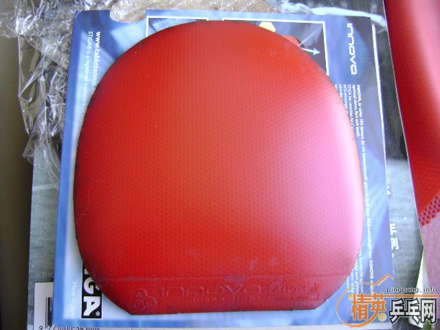 9����˹�ۿ�����һŵ��2�� F1 F2��һ�� �������׽�