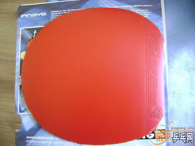 9����˹�ۿ�����һŵ��2�� F1 F2��һ�� �������׽�