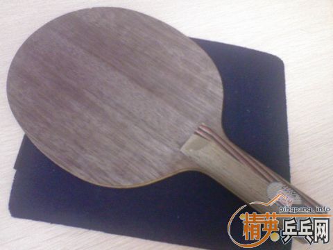 �����ҵ�2�����,��5.4,STIGA O O.