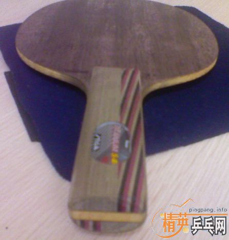 �����ҵ�2�����,��5.4,STIGA O O.