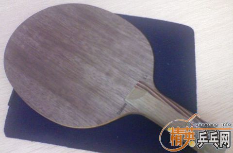 �����ҵ�2�����,��5.4,STIGA O O.