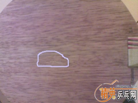 �����ҵ�2�����,��5.4,STIGA O O.