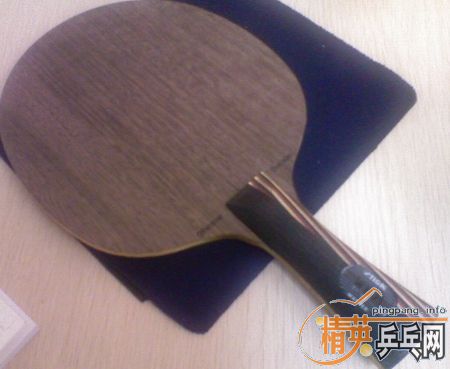 �����ҵ�2�����,��5.4,STIGA O O.