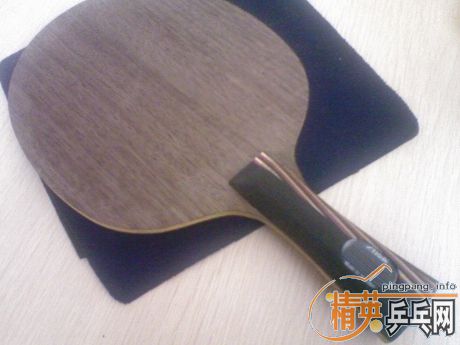 �����ҵ�2�����,��5.4,STIGA O O.