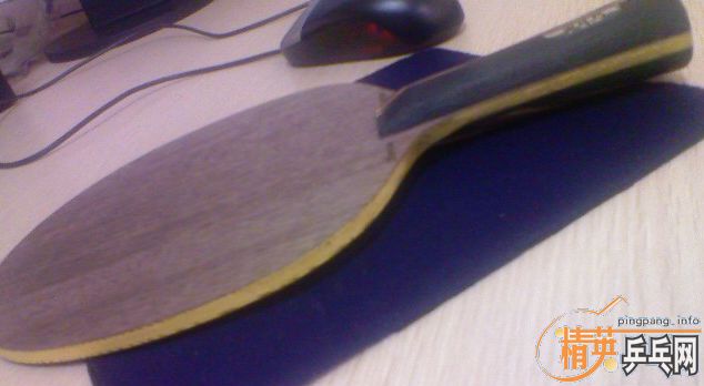 �����ҵ�2�����,��5.4,STIGA O O.