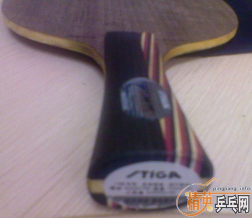 �����ҵ�2�����,��5.4,STIGA O O.