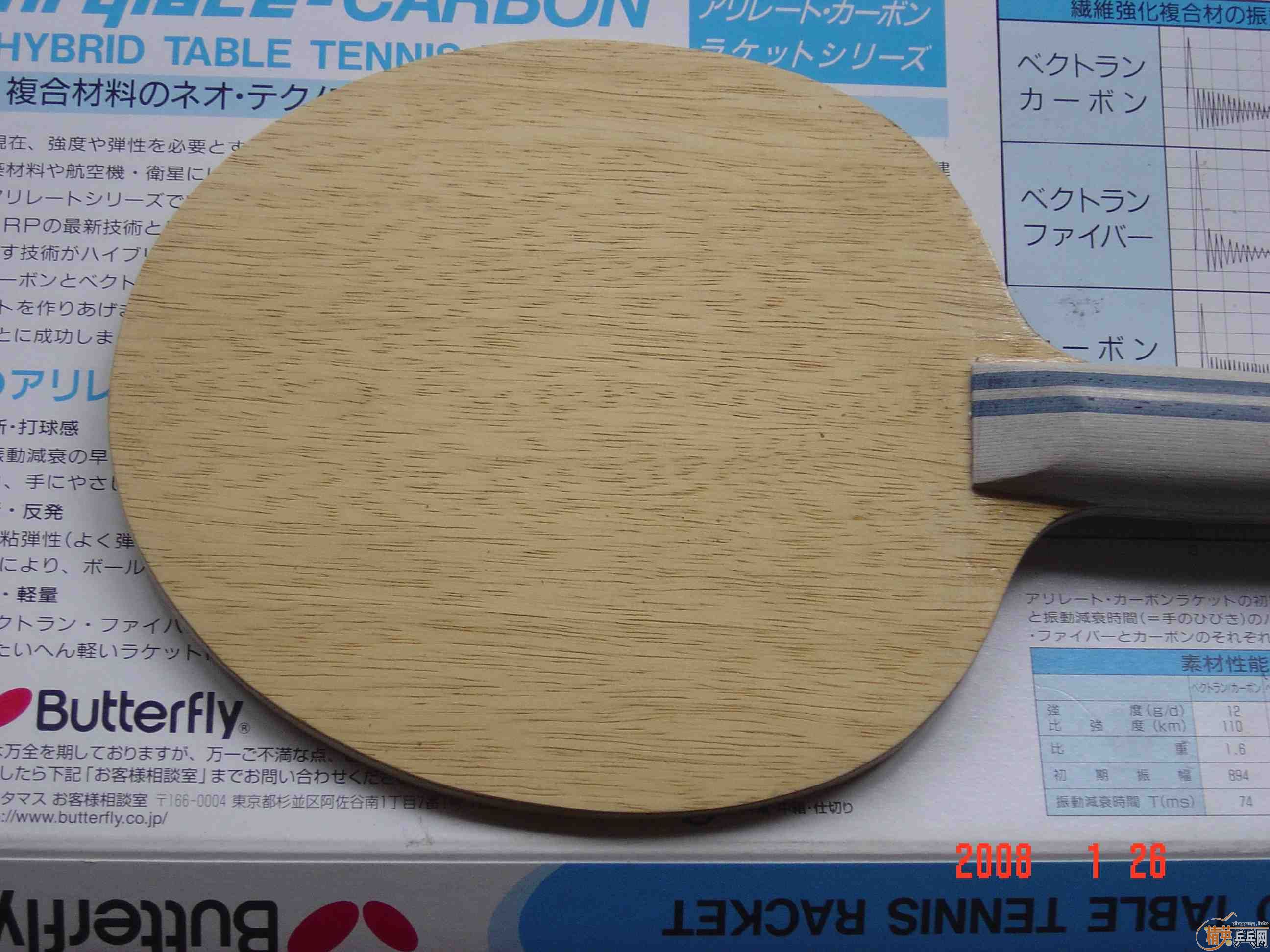 ������AN�ļ�Ʒ AC��MAZE ������֧������