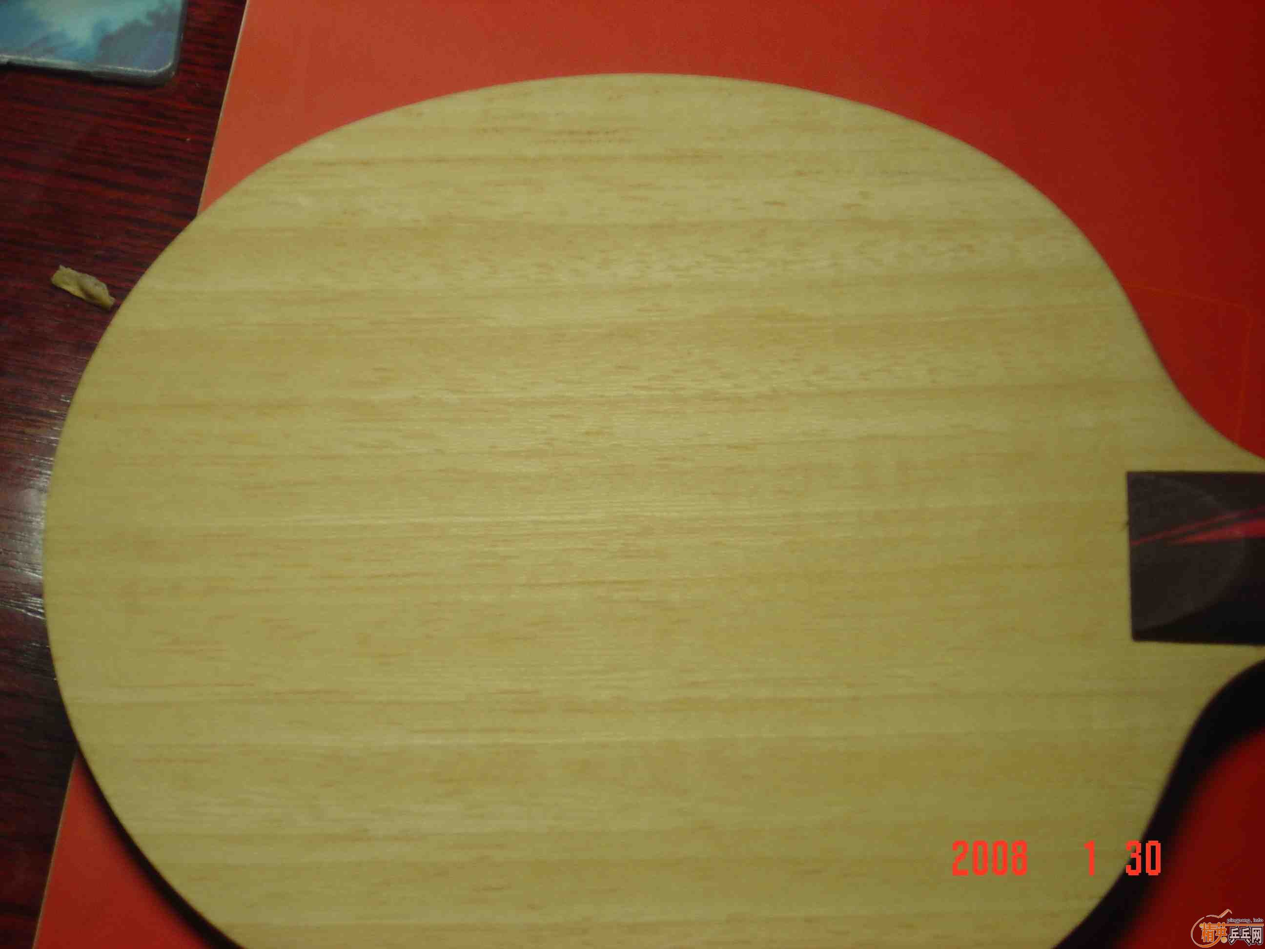 ����˫ϲ ħ��ʦ �����ã�����֧������