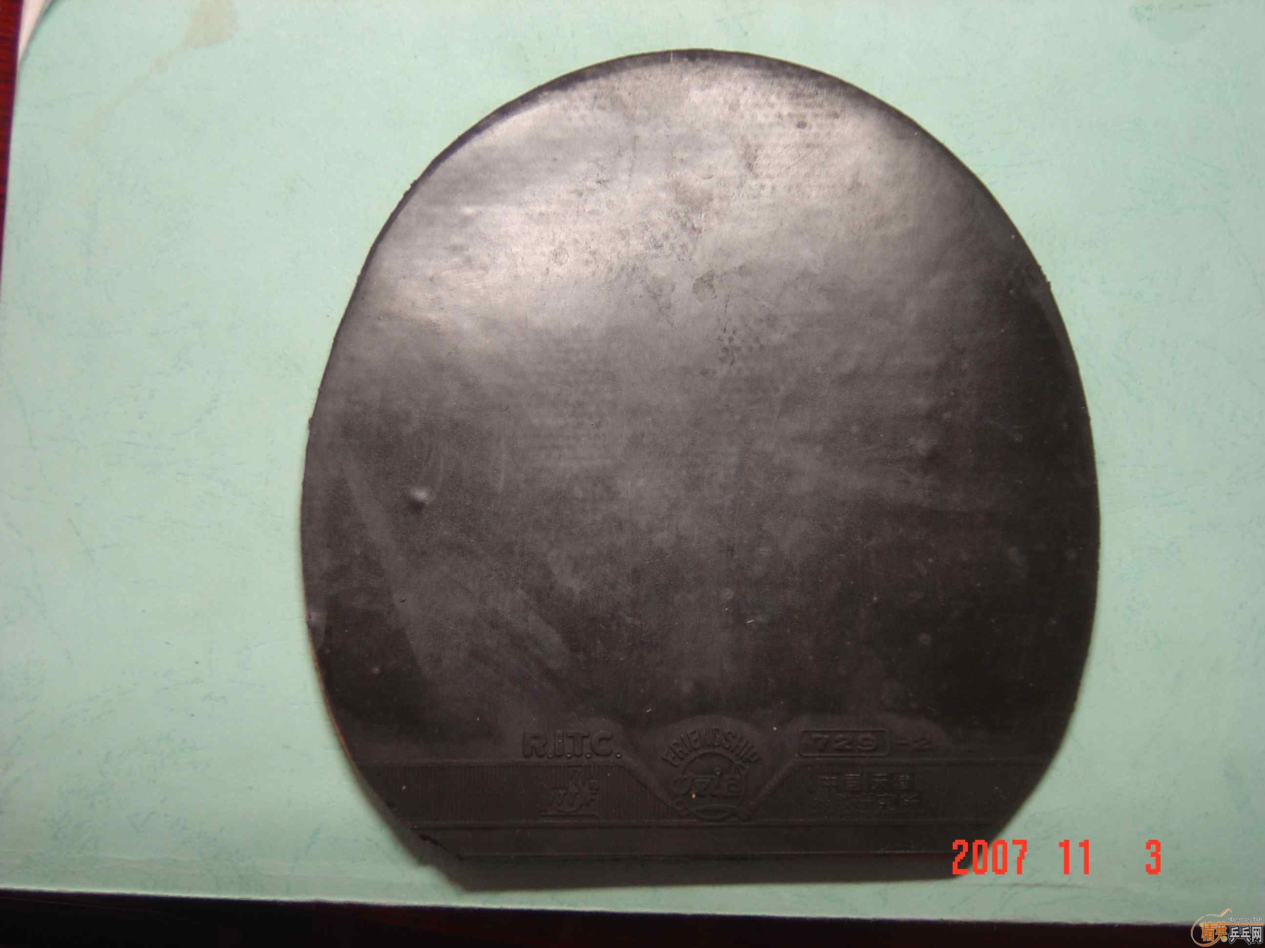 ����˫ϲ ħ��ʦ �����ã�����֧������