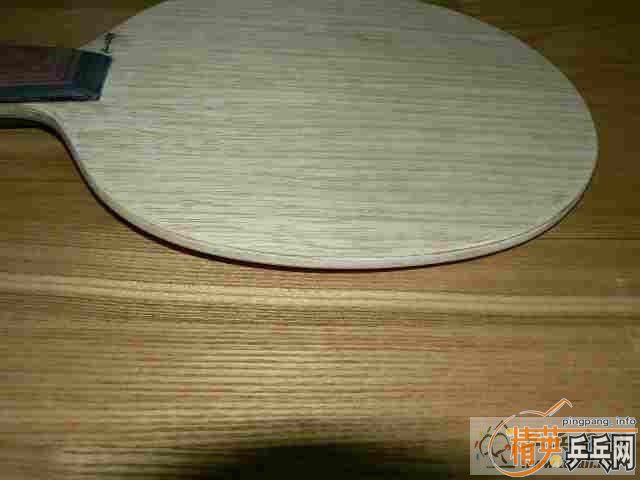 ������AN�ļ�Ʒ AC��MAZE ������֧������