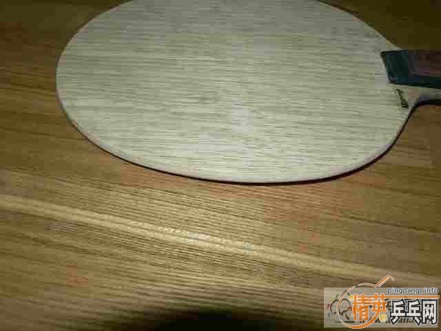 ������AN�ļ�Ʒ AC��MAZE ������֧������