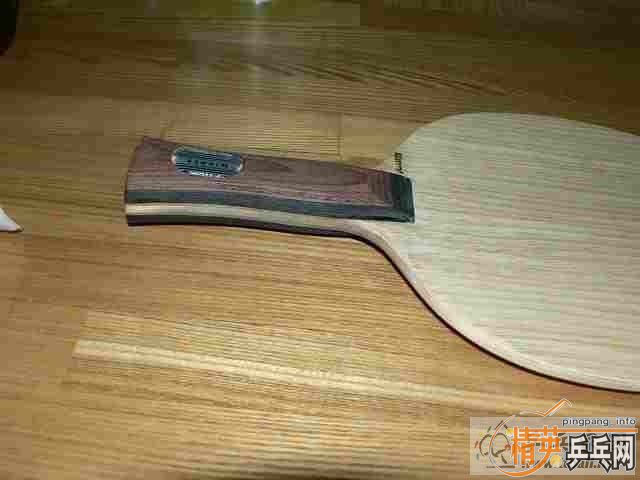 ������AN�ļ�Ʒ AC��MAZE ������֧������