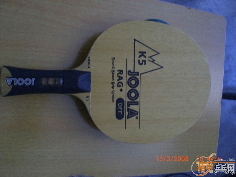 [ԭ��]��2������(��������� FL�����������⣩ ��