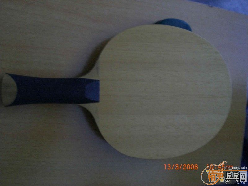 [ԭ��]��2������(��������� FL�����������⣩ ��